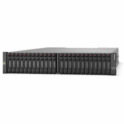 Lenovo D1224 Direct Attached Storage - U0E7HT1