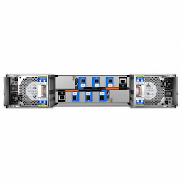 Lenovo D1224 Direct Attached Storage - U0E7HT1
