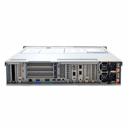 Lenovo ThinkSystem SR850 Server - 7X18CTO1WW