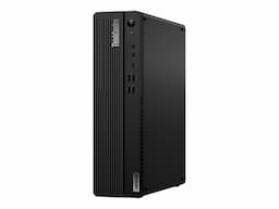 Lenovo ThinkCentre M70s - SFF - Core i5 10400 2.9 GHz - 8 GB - HDD 1 TB