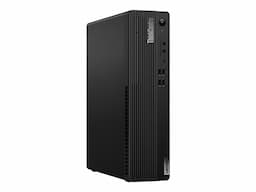 Lenovo ThinkCentre M70s - SFF - Core i5 10400 2.9 GHz - 8 GB - HDD 1 TB