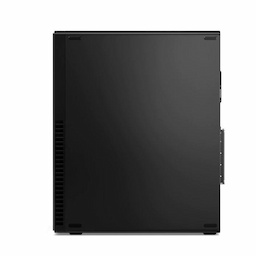 Lenovo ThinkCentre M70s SFF - 11EXS0C200 Intel Core i5-10400 2.9GHz 8GB RAM 1TB SSD Windows 10 Pro Black