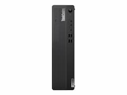 Lenovo ThinkCentre M70s - SFF - Core i5 10400 2.9 GHz - 8 GB - HDD 1 TB