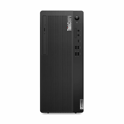 Lenovo ThinkCentre M70t Tower - 11EUS10W00 10th Gen Intel Core i3 16 GB RAM 1 TB SSD Windows 10 Pro Black