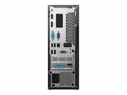 Lenovo ThinkCentre neo 50s - SFF - Core i5 12400 2.5 GHz - 8 GB - HDD 1 TB
