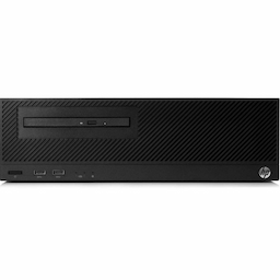 HP 70759971 Engage Flex Pro Retail System, 8 GB, 256 GB, Intel Core i5, Windows 10 Pro, Black
