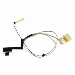 Rubaintech Lenovo ThinPad 01EN230 LCD Cable