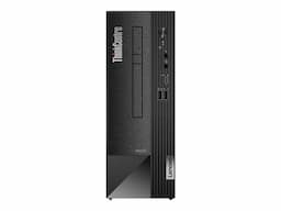 Lenovo ThinkCentre neo 50s - SFF - Core i5 12400 2.5 GHz - 8 GB - HDD 1 TB