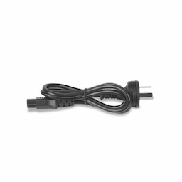 Lenovo ThinkPad 170W AC Adapter Charger (Slim Tip) - 4X20S56703