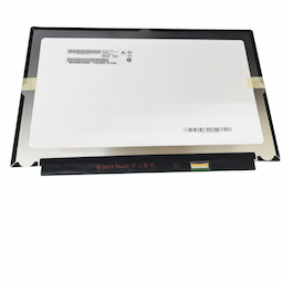 Lenovo 01YN152 14 FHD LCD Touch Screen Cell For Lenovo ThinkPad