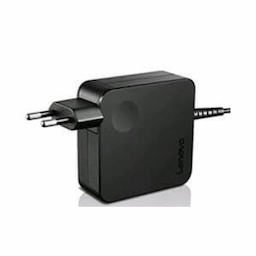 Lenovo 230-Watt AC Adaptor - 4X20S56719
