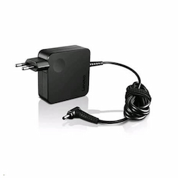 Lenovo 230-Watt AC Adaptor - 4X20S56719