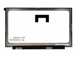 Lenovo - BOE 14" (35.6 cm) FHD IPS anti-glare panel
