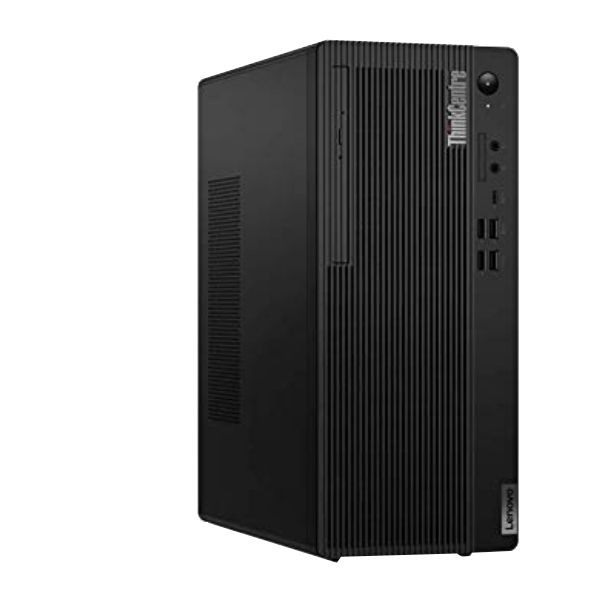 Lenovo V50 S Desktop