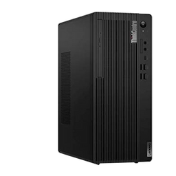 Lenovo V50 S Desktop