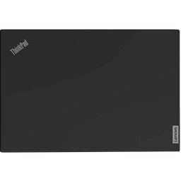 Lenovo Thinkpad P15v Intel Core i7 15.6" FHD IPS Workstation