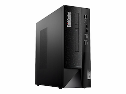 Lenovo ThinkCentre neo 50s - SFF - Core i5 12400 2.5 GHz - 8 GB - HDD 1 TB