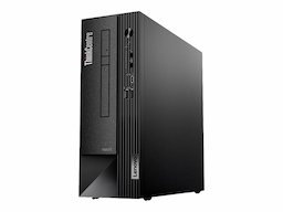 Lenovo ThinkCentre neo 50s - SFF - Core i5 12400 2.5 GHz - 8 GB - HDD 1 TB