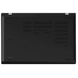 Lenovo Thinkpad P15v Intel Core i7 15.6" FHD IPS Workstation