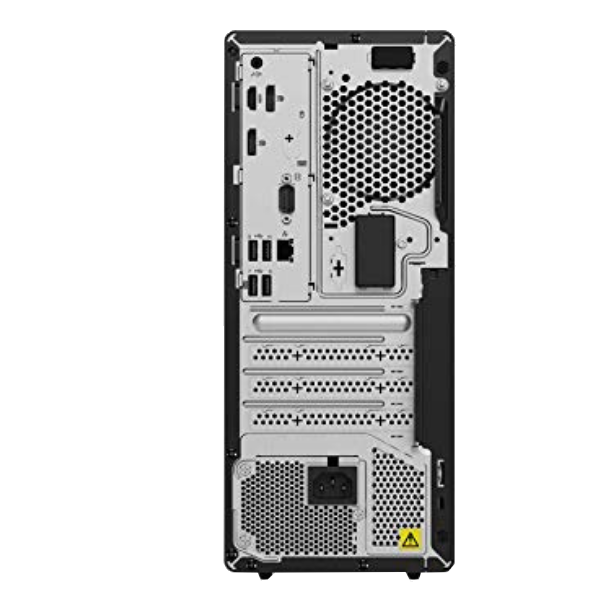 Lenovo V50 S Desktop