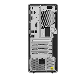 Lenovo V50 S Desktop