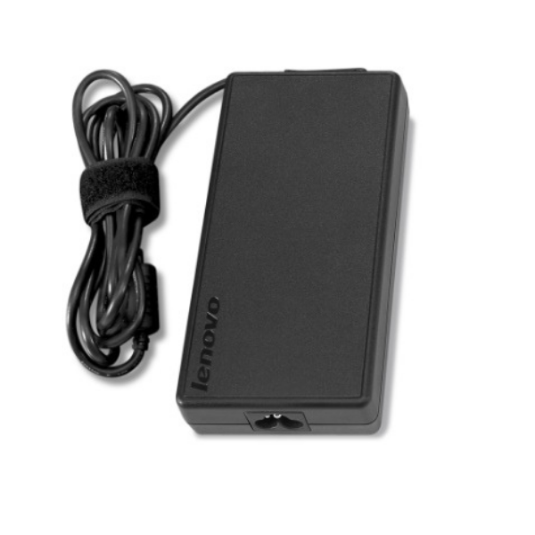 Lenovo ThinkPad 170W AC Adapter Charger (Slim Tip) - 4X20S56703