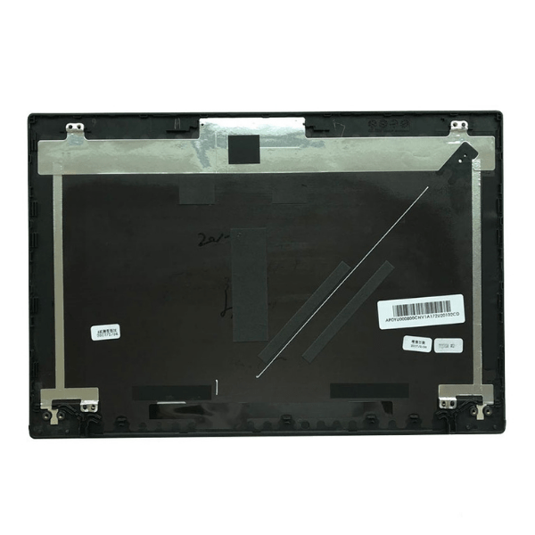 Lenovo Laptop LCD R-Cover 01YT231