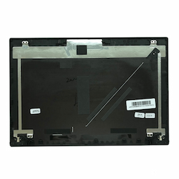 Lenovo Laptop LCD R-Cover 01YT231