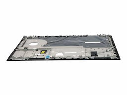 Lenovo - top cover without fingerprint