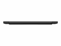 Lenovo ThinkPad P1 Gen 3 20TJS1650G All-in-One Desktop, 15.6 Inches, 64 GB, 1 TB, Windows 10 Pro, Intel Core i7, Black