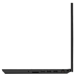 Lenovo Thinkpad P15v 15.6 Inches