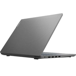 Lenovo V14 Intel Core i3 10th Gen 35.56 cm (14-inch)