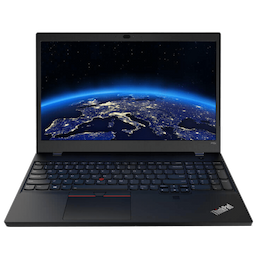 Lenovo Thinkpad P15v 15.6 Inches