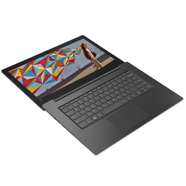 Lenovo V14 Intel Core i3 10th Gen 35.56 cm (14-inch)