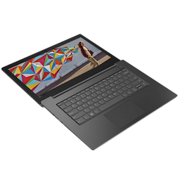 Lenovo V14 Intel Core i3 10th Gen 35.56 cm (14-inch)