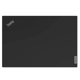 Lenovo Thinkpad P15v 15.6 Inches