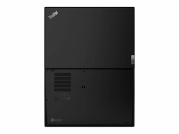 Lenovo ThinkPad T14s Gen 2 - 14" - Core i7 1185G7 - 32 GB RAM - 512 GB SSD - 4G LTE