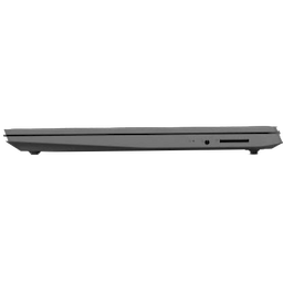 Lenovo V14 Intel Core i3 10th Gen 35.56 cm (14-inch)