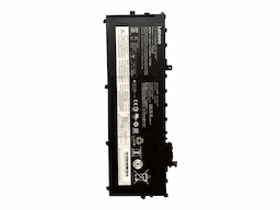 Lenovo - laptop battery - Li-Ion - 4950 mAh - 57 Wh