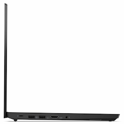 Lenovo Thinkpad E14 Core i5 10th Gen