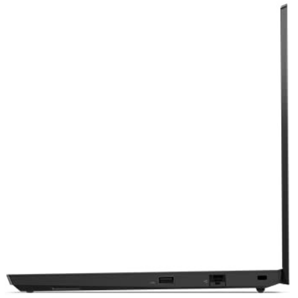 Lenovo Thinkpad E14 Core i5 10th Gen