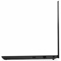 Lenovo Thinkpad E14 Core i5 10th Gen
