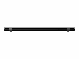 Lenovo ThinkPad T14s Gen 2 - 14" - Core i7 1185G7 - 32 GB RAM - 512 GB SSD