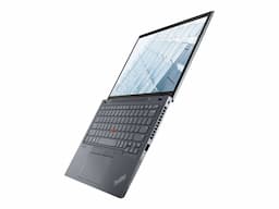 Lenovo ThinkPad X13 Gen 2 - 13.3" - Core i7 1185G7 - 16 GB RAM - 512 GB SSD