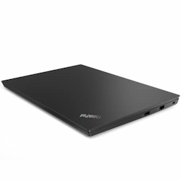 Lenovo Thinkpad E14 Core i5 10th Gen