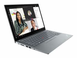 Lenovo ThinkPad X13 Gen 2 - 13.3" - Core i7 1185G7 - 16 GB RAM - 512 GB SSD