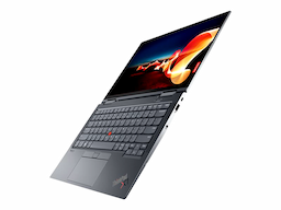 Lenovo ThinkPad X1 Yoga Gen 6 - 14" - Core i7 1185G7 - 32 GB RAM - 512 GB SSD - 4G LTE
