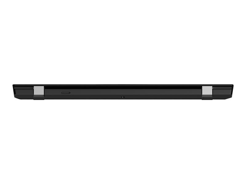 Lenovo ThinkPad P15v Gen 2 Laptop, Intel Core i7 11800H, 32 GB RAM, 512 GB SSD, 15.6"Inch LED Display, Intel UHD Graphics, Windows 11 Pro