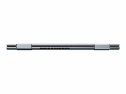 Lenovo ThinkPad X1 Yoga Gen 6 - 14" - Core i7 1185G7 - 32 GB RAM - 512 GB SSD - 4G LTE