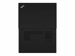 Lenovo ThinkPad P15s Gen 2 - 15.6" - Core i7 1185G7 - 32 GB RAM - 1 TB SSD